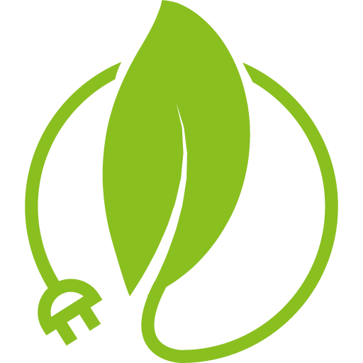 Green energy